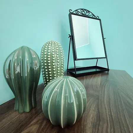 Aurora Vatican House * Rome